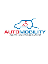 Automobility