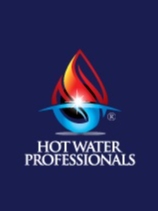 Hot Water Professionals