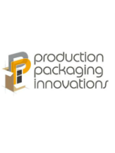 Production Packaging