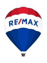 Steve Rouleau Courtier Immobilier Rosemont Villeray REMAX DU CARTIER