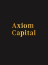 Axiom Capital Funding LLC