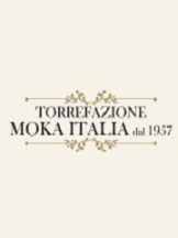 Torrefazione Moka Italia