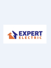 Expert Electric