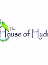 The House of Hydro