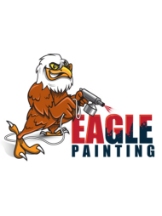 Eagle Painting