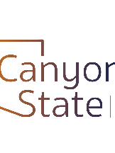 Canyon State Law - Surprise