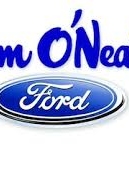 Jim ONeal Ford Inc