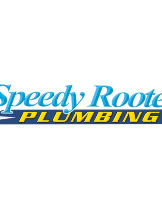 HandyHome Finder Speedy Rooter Plumbing in Charlottesville VA