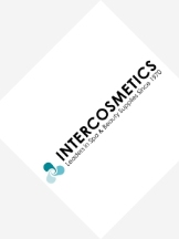 Intercosmetics