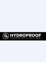 Waterproofing Membrane in NZ | Hydroproof