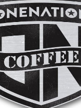 OneNation Coffee