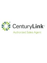 Internet Service Partners - Authorized CenturyLink Sales Agent