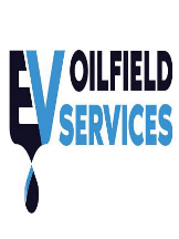 EV Oilfield Services