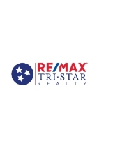 Kelly Nichols, Remax Tri Star Realty