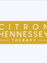 Citron Hennessey Private Therapy