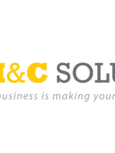 M&C Solutions