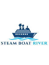 Steamboat Rive