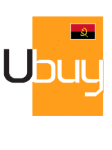 Ubuy Angola