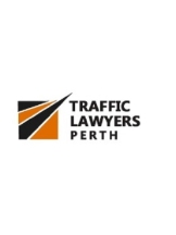 Traffic Lawyers Perth WA