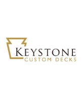 Keystone Custom Decks