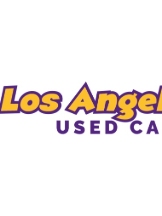 Los Angeles Used Cars