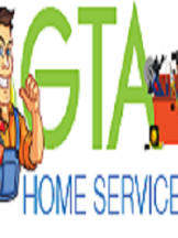 GTA Home Service