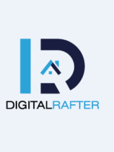 Digital Rafter