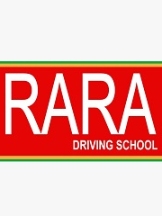 RARA Driving School Watford