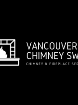 Vancouver Chimney and Fireplace