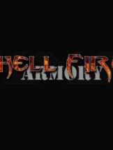 Hell Fire Armory