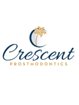 Crescent Prosthodontics