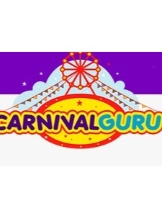 Carnivalguru