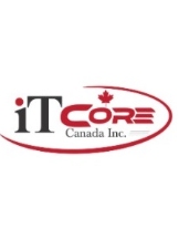 ITCORE.CA