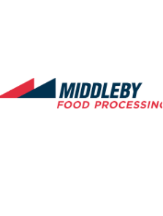 MIDDLEBY PACKAGING SOLUTIONS, LLC