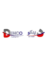 Dinco Trading