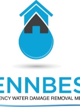 TennBest Emergency Water Damage Removal Memphis