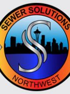 Sewer Solutions NW