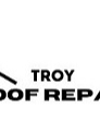 Troy Roof Repair