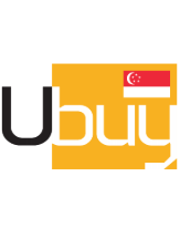 Ubuy Singapore