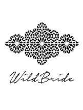 WildBride