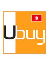 Ubuy Tunisia