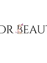 Dr Beauty