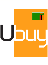 Ubuy Zambia