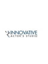 Innovative Actor's Studio