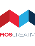 MOS Creative