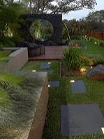 Garden Design