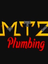 MTZ Plumbing, Inc.