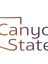 Canyon State Law - Mesa