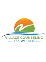 Village Counseling and Wellness