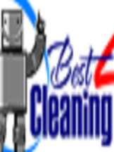 Best Air Duct & Dryer Vent Cleaning